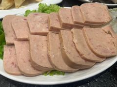 -湘肠香火锅店(团结湖店)
