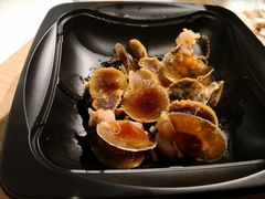 -盒马鲜生(莱蒙都会店)