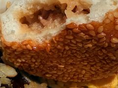 -张生记(丁香国际店)