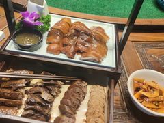 -天怡·鱼工厂(临江店)