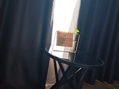 -淮安曙光国际大酒店(大运河广场花街店)