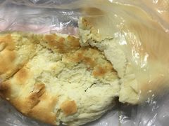 -东伊顺(高银街店)