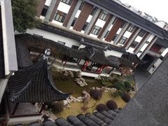 iphone_upload_pic-书香府邸·平江府
