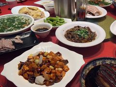 -三林本帮馆(中林街店)