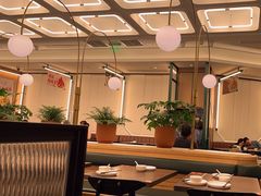 -新旺茶餐厅(鑫耀·光环live店)