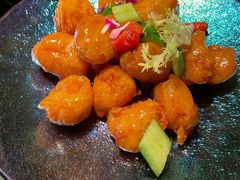 -粤·向群饭店(二沙岛店)