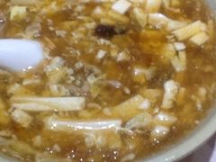 iphone_upload_pic-玉华饮食店(茅台路店)