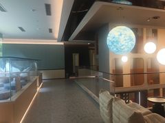 -碧涛阁水世界酒店(万家丽路店)