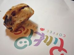 -WHEN PIGS FLY当猪飞