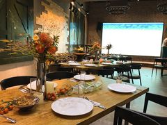 -Kings party 高端轰趴会所(朝阳北路店)