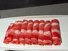 -海底捞火锅(塘厦天虹店)