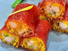 -点都德(南京新百店)