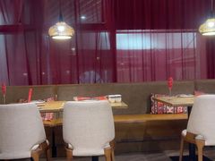 -那时新疆·若羌(经纬汇店)