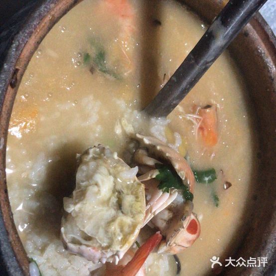 夜色烧烤店(万达分店)