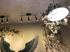 -春风·有糖(崇宁路店)