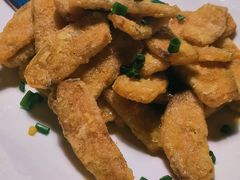 -陈生记黑鱼馆·20年活鱼现杀(宁波鼓楼店)