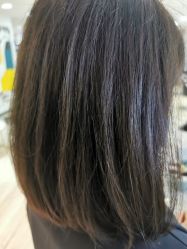 -新晨·SALON·形象造型