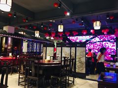 -集贤门·徽菜(福田店)