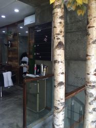 点击看大图 -利美奇发型