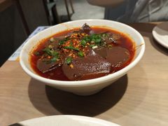 -眉州小吃(魏公村店)