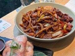 -魏客咖啡(中铁中心店)