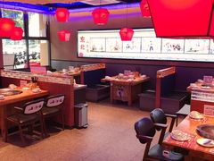 -山河屯铁锅炖·非遗铁锅炖(华强北店)