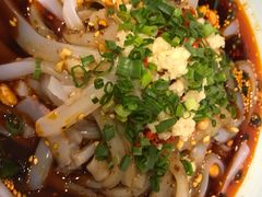 -天府掌柜(九眼桥店)