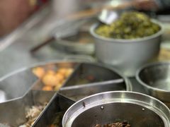 -老马酸菜面(洪濑总店)