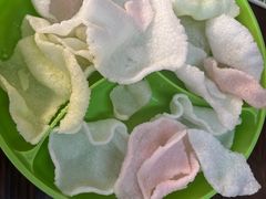 -清真·伊清阁餐厅