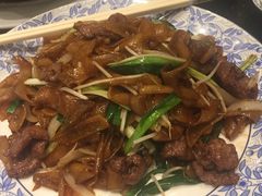 -正斗·港式粤菜(SKLP店)