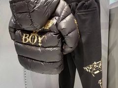 -远大购物中心(南岗店)