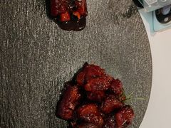 -松鹤楼·非遗·苏帮菜(融科店)