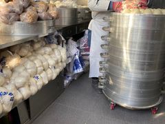 -天泽祥·鼓楼馒头(鼓楼店)