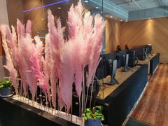 -约网咖(西塔店)