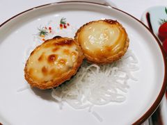 -北京厨房(SKP店)