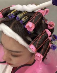 -AD HAIR 