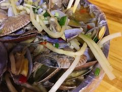 -有间冰室(侨港风情街店)