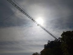 -丹东天桥沟景区