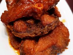 -洪祥大酒店(大庆东路店)