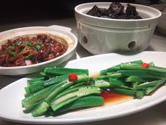 五香大肠-東大方(湖州白鹭迎店)