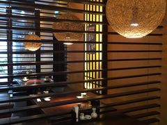 -松子料理(白家庄店)