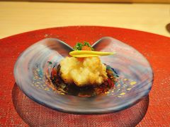-鮨椿(瑞虹天地太阳宫店)