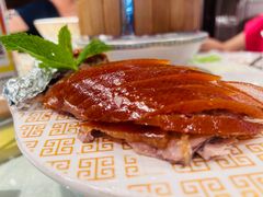 -董家大院·京味家常菜(朝丰家园店)