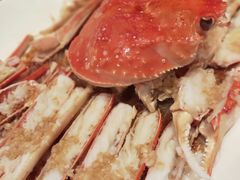 -徐记海鲜·宴会(大唐西市|丰庆店)