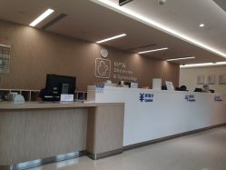 -广州和睦家医院·医学月子