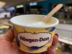 -大渔铁板烧(海雅缤纷城店)