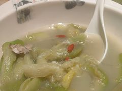 -小时候2013(瀚新店)