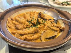 -大方圆酒楼(新颜东路店)