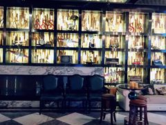 -星聚会KTV(苏州信投大厦店)