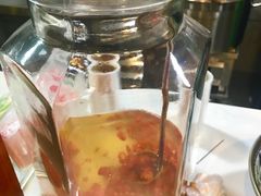 -柳石居柳州螺蛳粉(万达店)